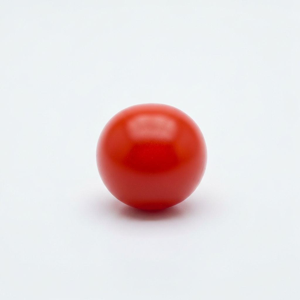 Cherry tomato